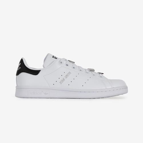 Stan smith best sale en solde